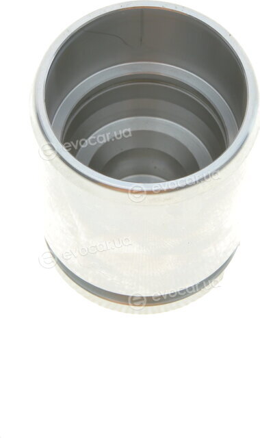 Frenkit P415101