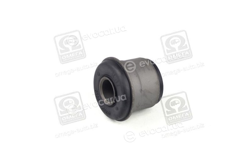 RBI T2464PS