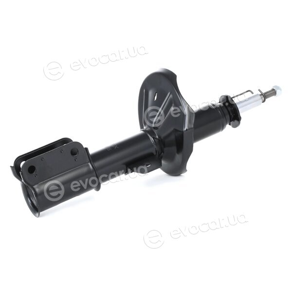 Ridex 854S0735