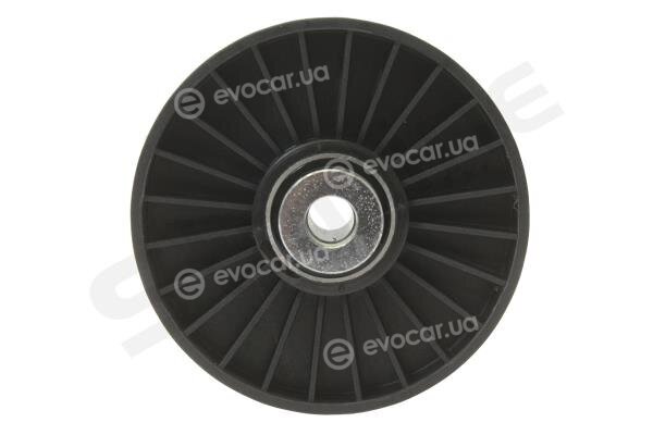 Starline RS B36920