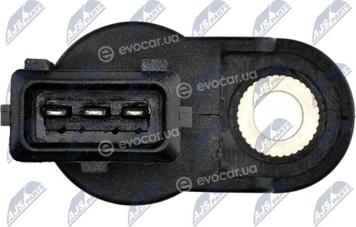 NTY ECP-HY-000
