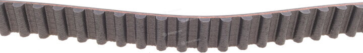 Continental CT988