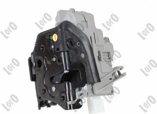 Depo / Loro 132-046-003