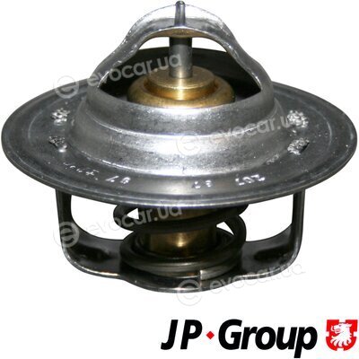 JP Group 1214600500