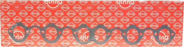 Elring 765.199