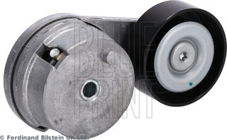 Blue Print ADBP960167