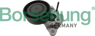 Borsehung B12310