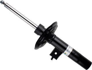 Bilstein 22-350633