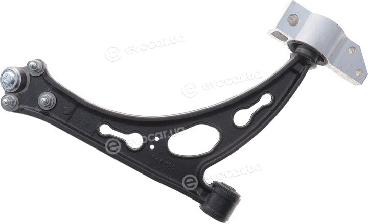 AS Metal 30VW1610