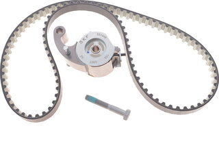 SKF VKMA 04111
