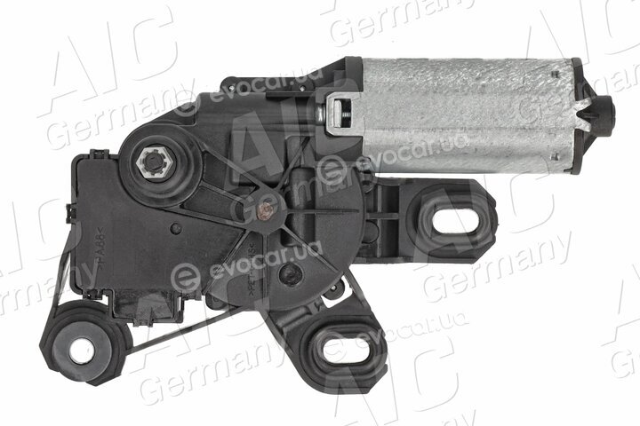 AIC 56128