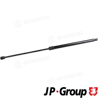 JP Group 1181224400