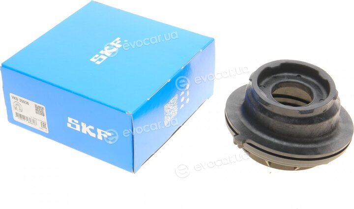 SKF VKD 35036