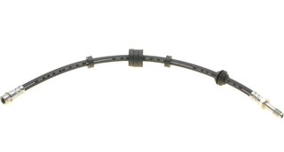 Cavo C900 656A