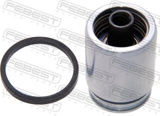 Febest 0576-MZ3R-KIT