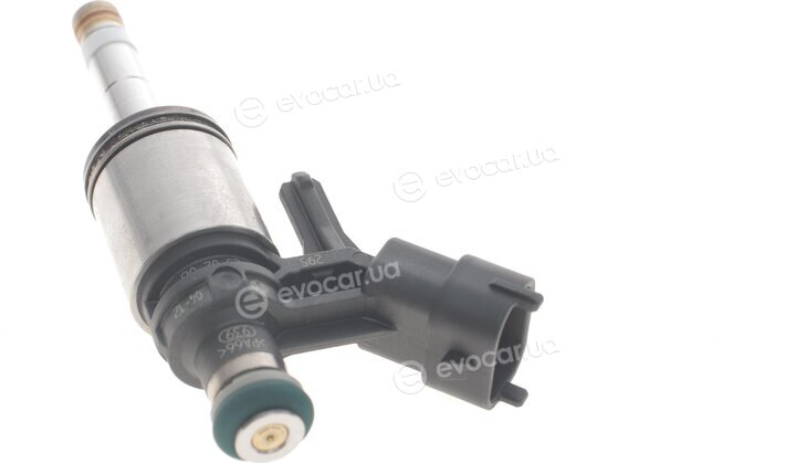 Bosch 0 261 500 295