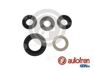 Autofren D1703