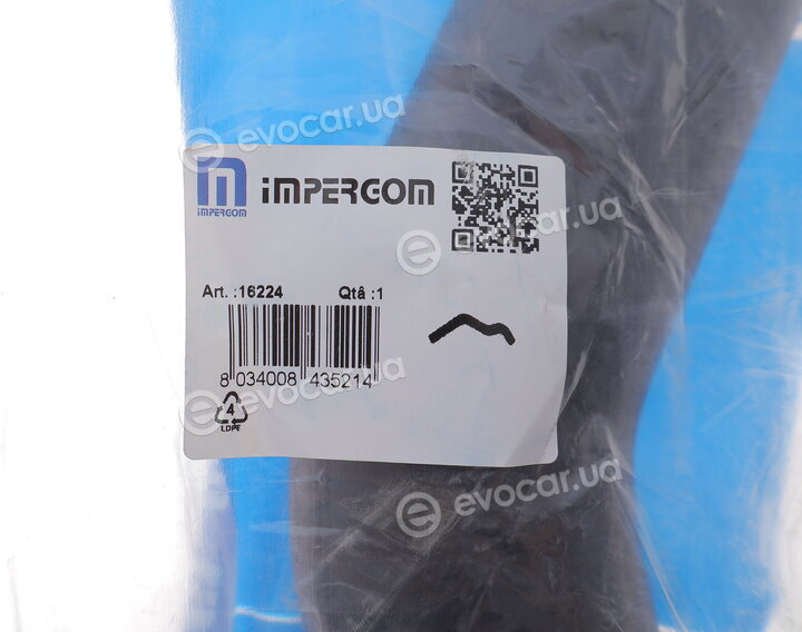 Impergom 16224