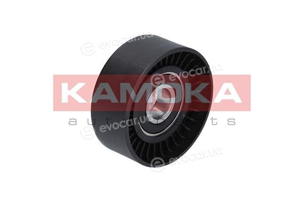 Kamoka R0385
