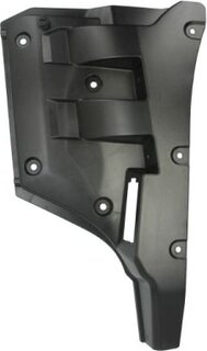 Pacol RVI-DE-001L