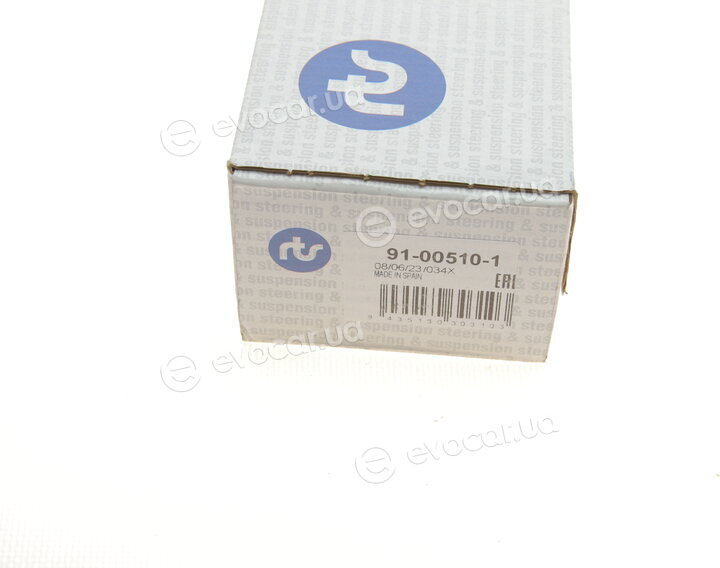 RTS 91-00510-1