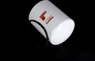 Fleetguard LF3567