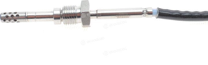 Valeo 368971
