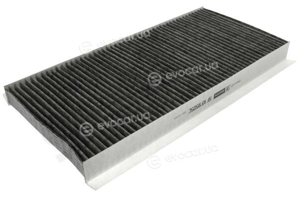 Starline SF KF9505C
