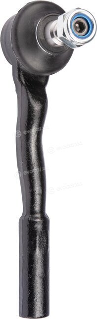 Raiso RL211303M