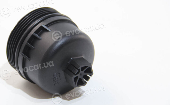 Autotechteile 507 0402