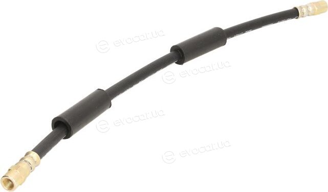 ABE C81131ABE
