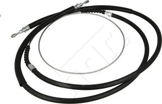 Hart 222 037
