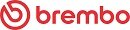 Brembo T 50 065