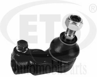 ETS 11.TR.509