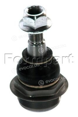 Formpart 2203009