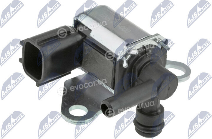 NTY ENK-NS-000