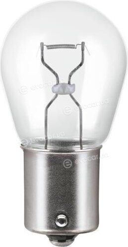 Osram 7506