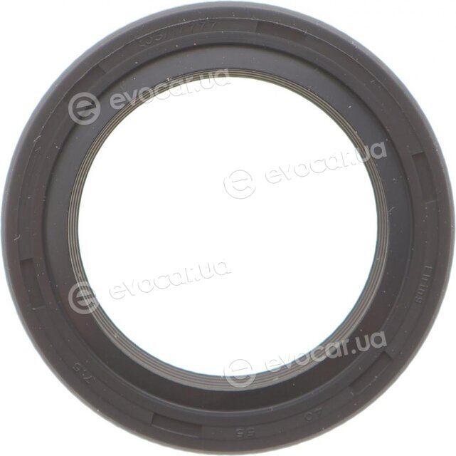 Elring 040.220