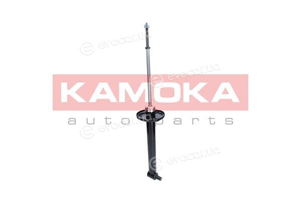 Kamoka 2000759