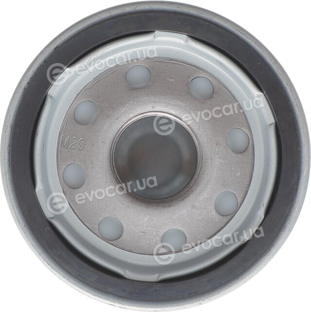 Meyle 70-14 136 0001