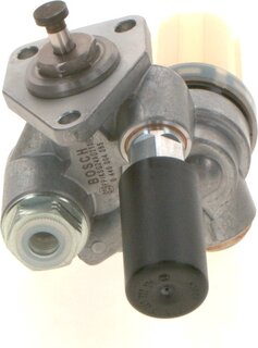 Bosch 0 440 004 085