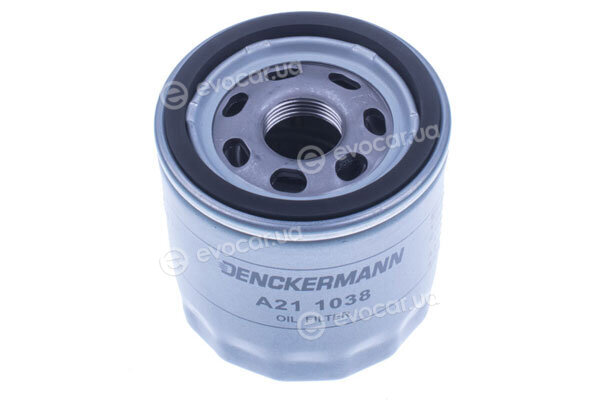 Denckermann A211038