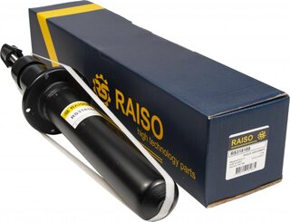 Raiso RS318188