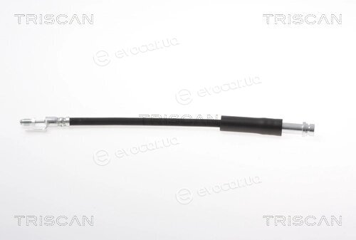 Triscan 8150 16252