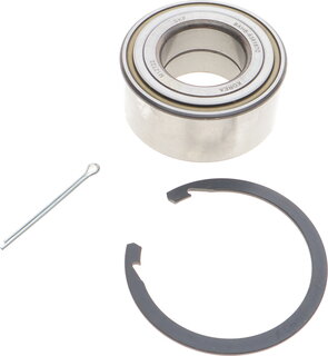 SKF VKBA 3906
