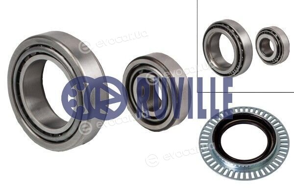 Ruville 005135