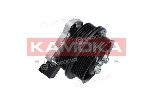 Kamoka T0278