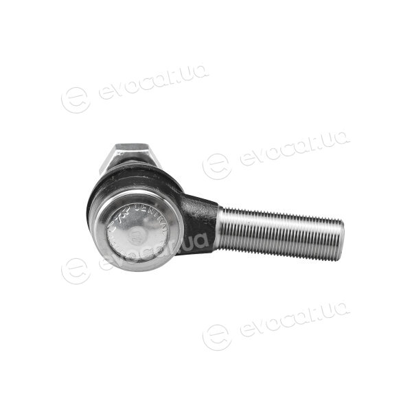 CTR CE0670L