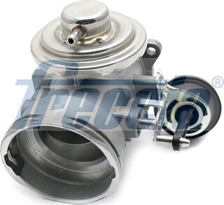 Freccia EGR12-102