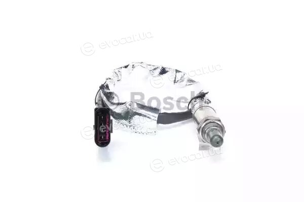 Bosch 0 258 005 081